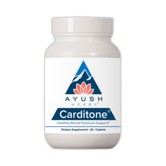 Carditone
