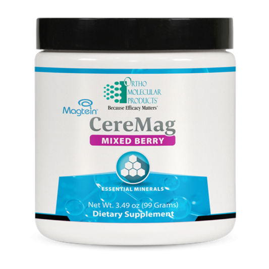 CereMag