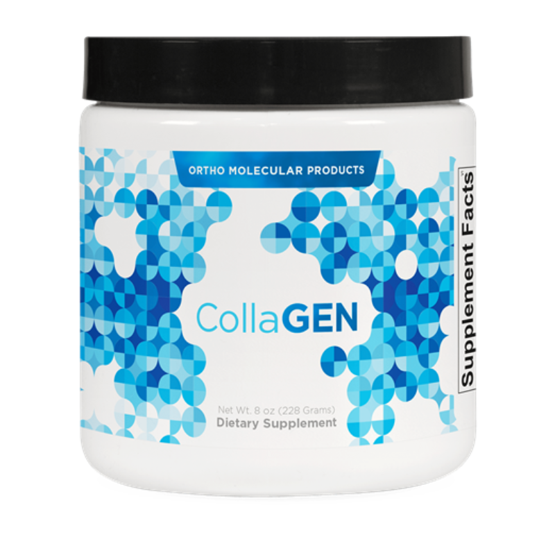 CollaGEN