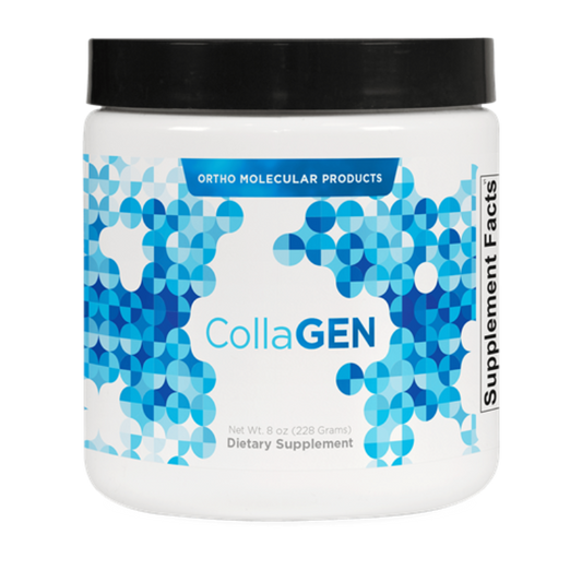 CollaGEN