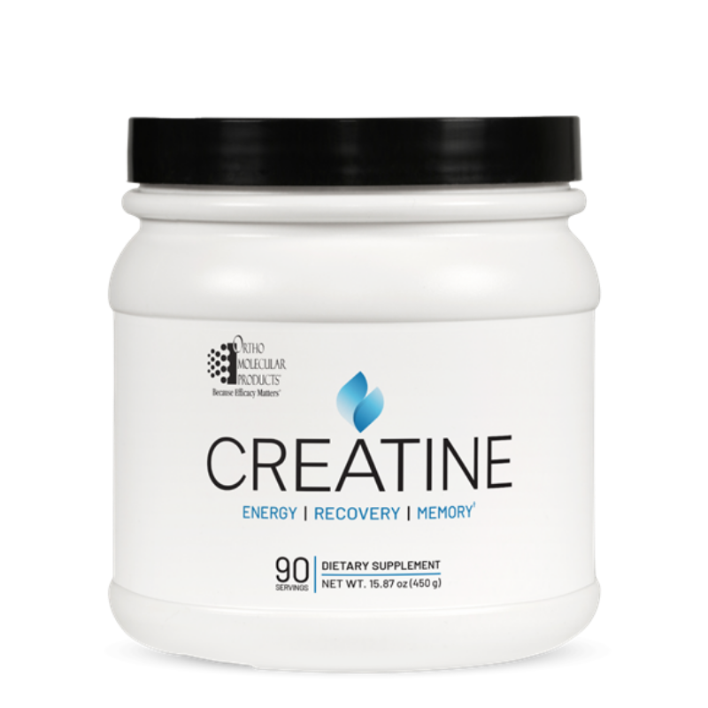 Creatine