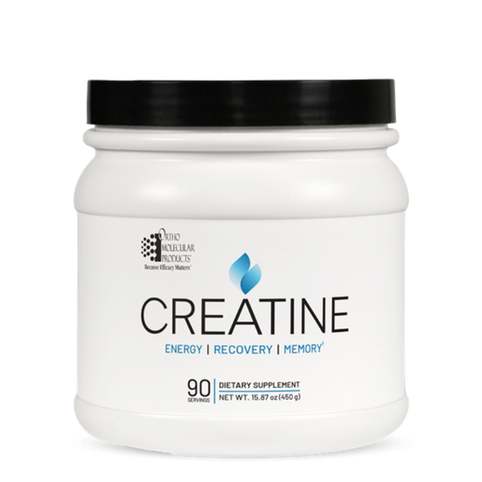 Creatine