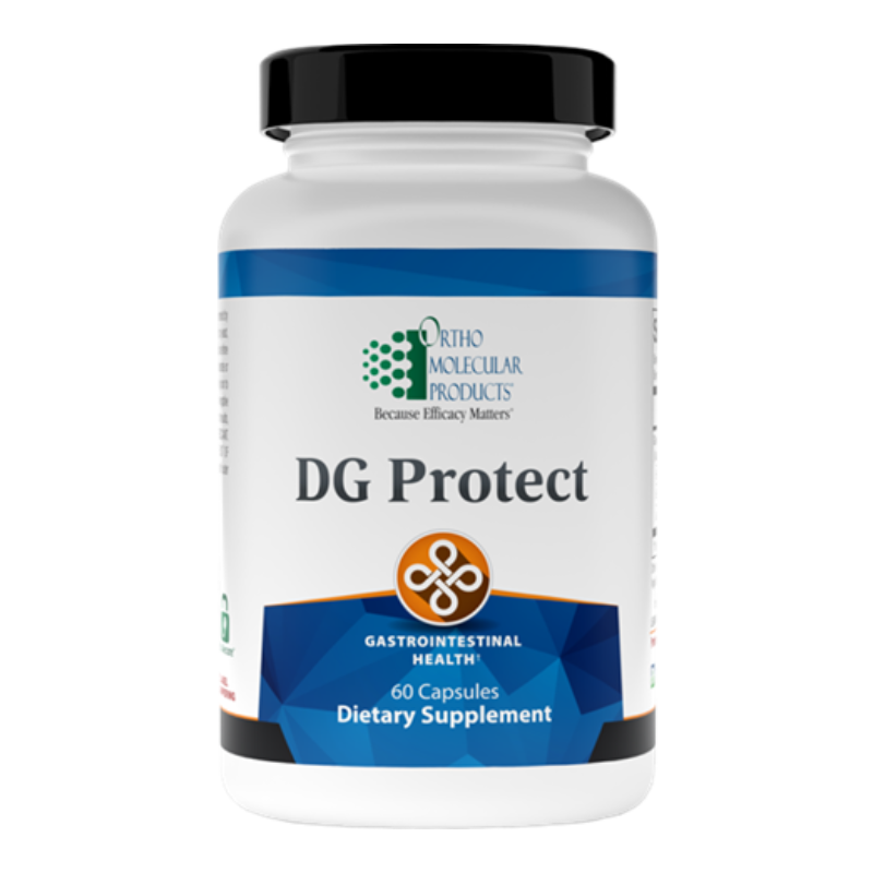 DG Protect