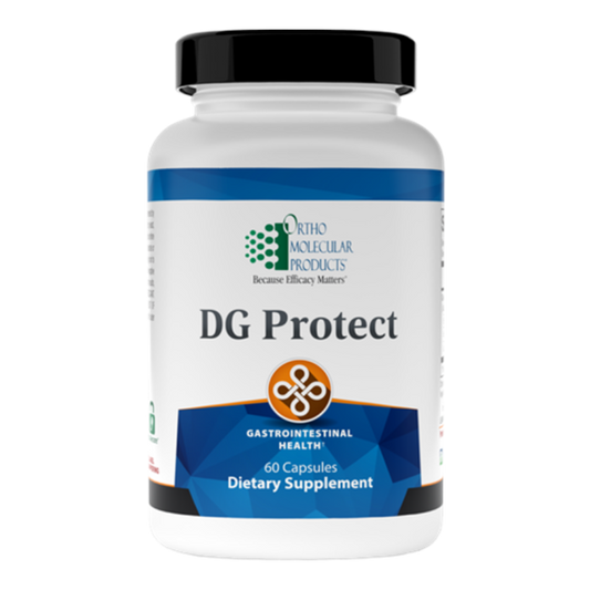 DG Protect