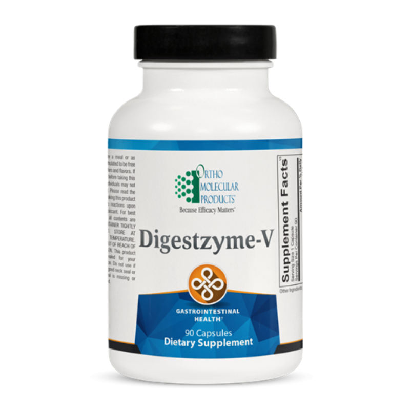 Digestzyme-V