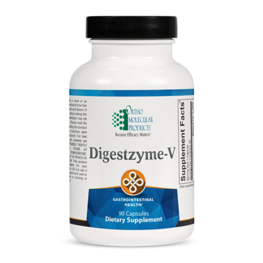 Digestzyme-V