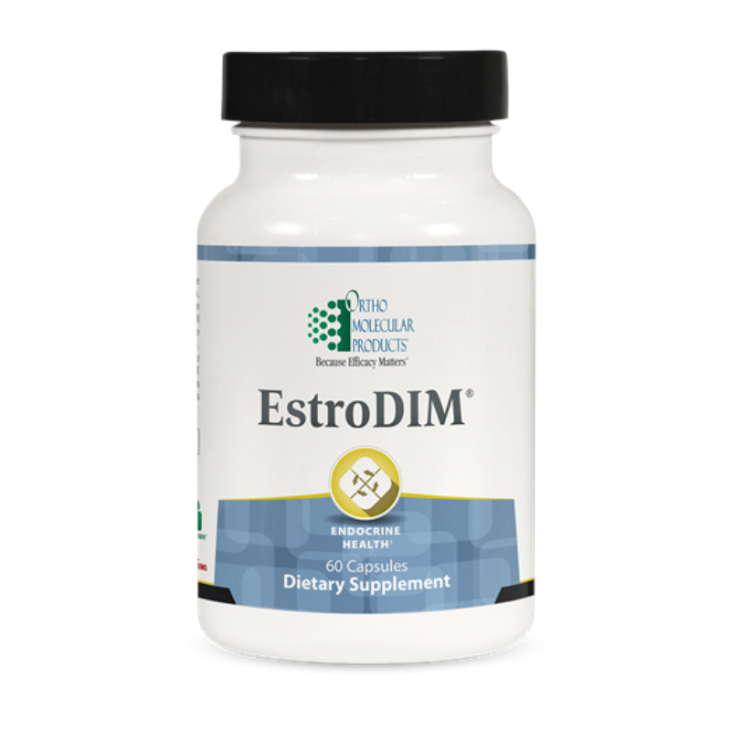 EstroDIM