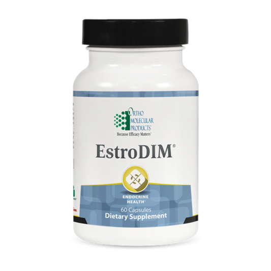EstroDIM