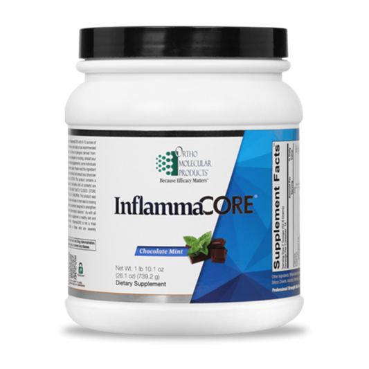 InflammaCORE Chocolate Mint