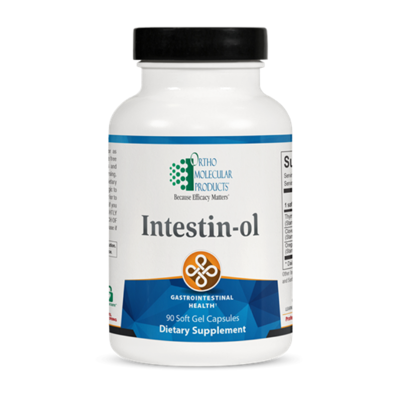 Intestin-ol