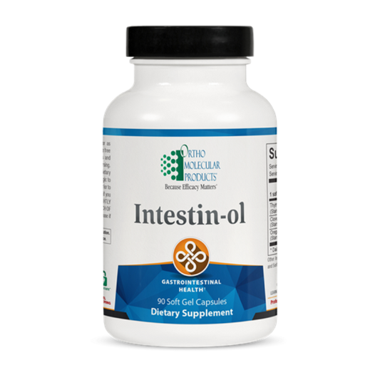 Intestin-ol