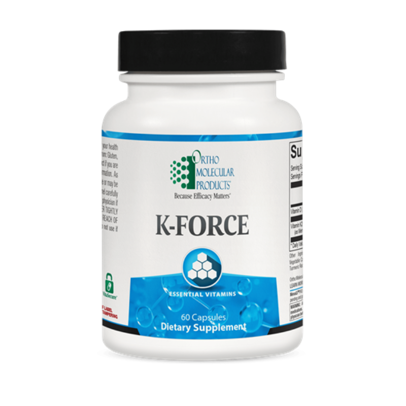 K-FORCE