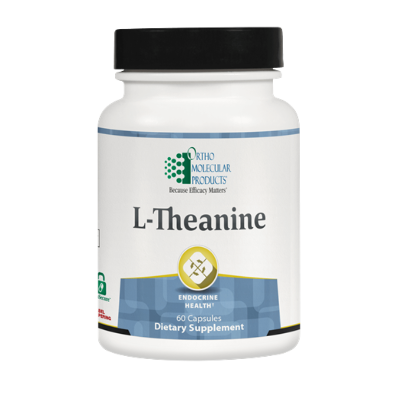 L-Theanine