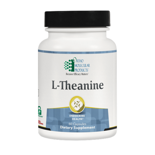 L-Theanine
