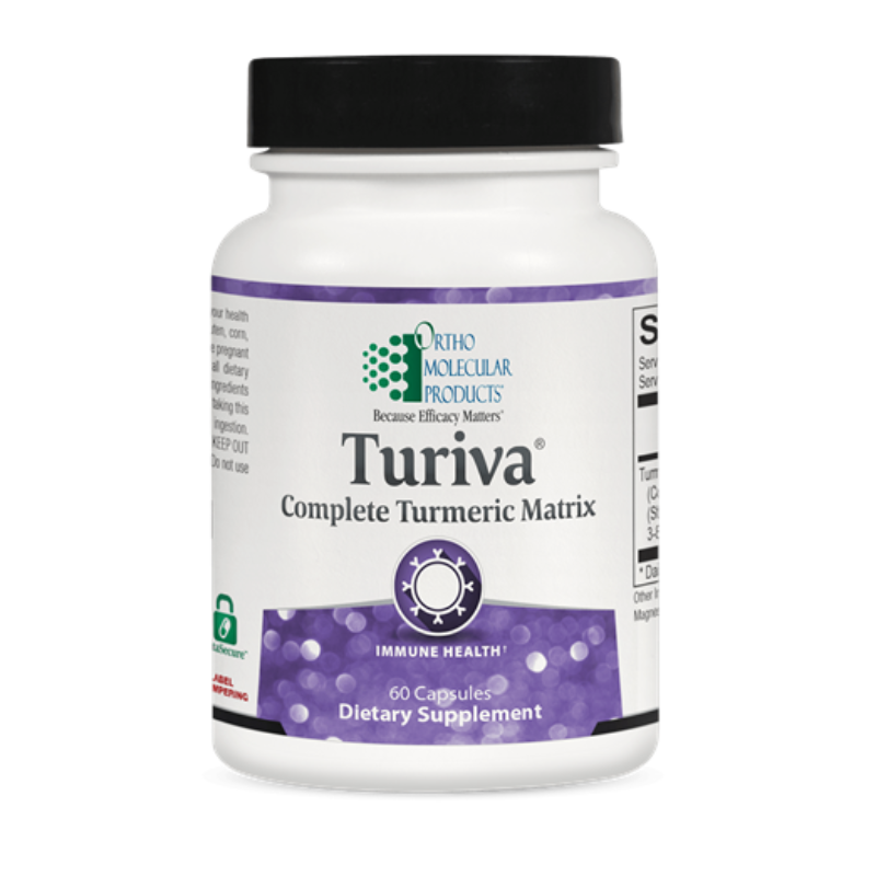 Turiva®