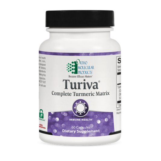 Turiva®