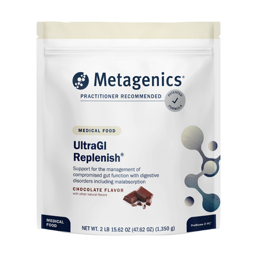 UltraGI Replenish