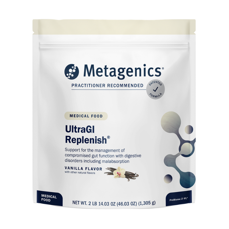 UltraGI Replenish