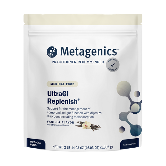 UltraGI Replenish