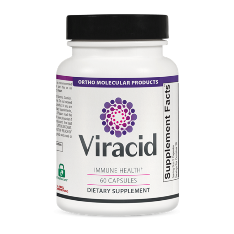 Viracid