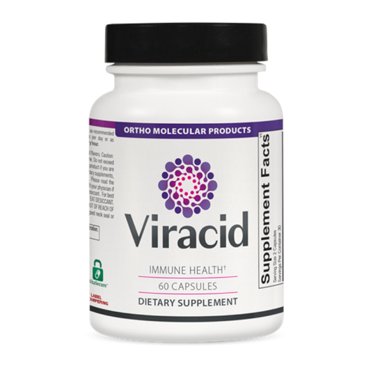 Viracid